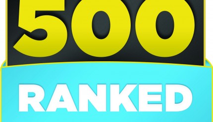 franchise-500-2014-badge-ranked