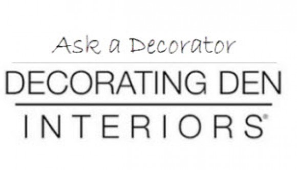 Ask Decorating Den