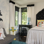 Interior Decorator for Teenager Rooms (2)