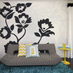 Interior Decorator for Teenager Rooms (3)