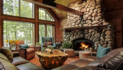 nature-in-home-design